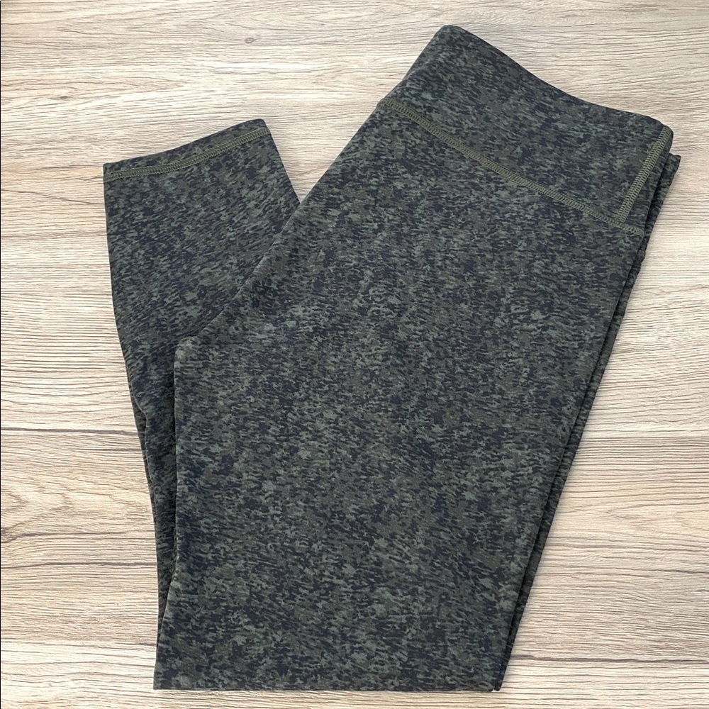 Fabletics | Athletic Leggings